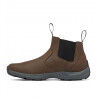 Columbia Landroamer Scout - Walking shoes - Men's | Hardloop
