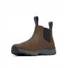 Columbia Landroamer Scout - Vandringsskor - Herr | Hardloop