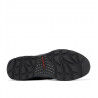 Columbia Landroamer Scout - Walking shoes - Men's | Hardloop