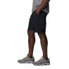 Columbia Silver Ridge Utility Short - Pantalones cortos de trekking - Hombre | Hardloop
