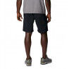 Columbia Silver Ridge Utility Short - Pantaloncini da trekking - Uomo | Hardloop