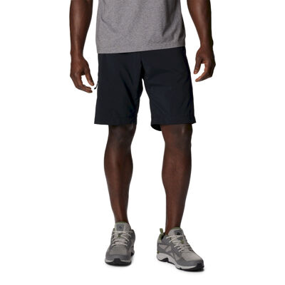 Silver Ridge Utility Short - Vaellusshortsit - Miehet