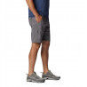 Columbia Silver Ridge Utility Short - Vandreshort - Herrer | Hardloop