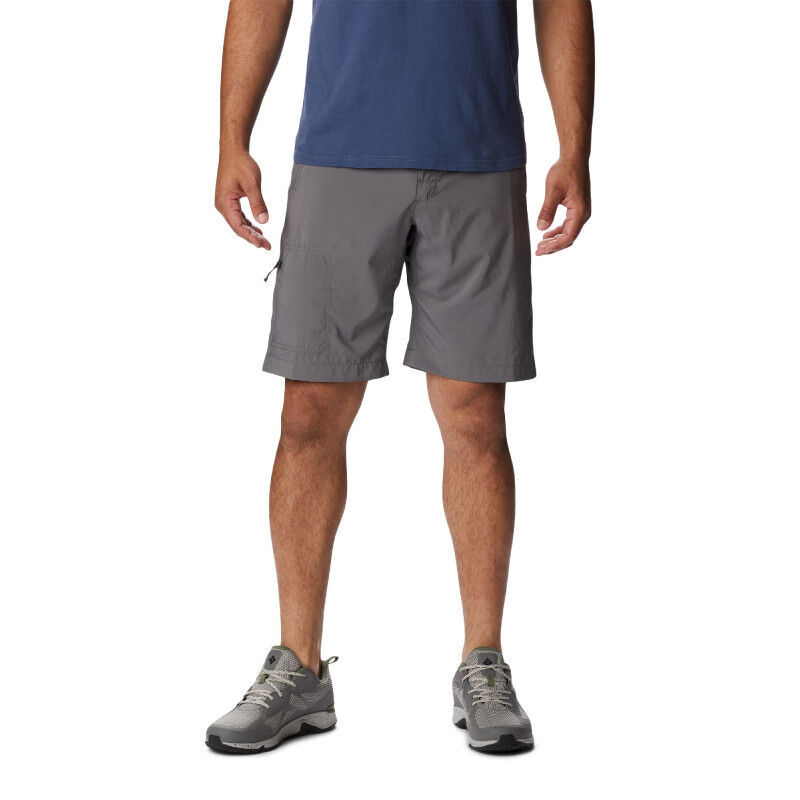 Silver Ridge Utility Short - Vandreshort - Herrer