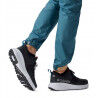 Columbia Konos TRS OutDry - Sapatilhas caminhada homem | Hardloop
