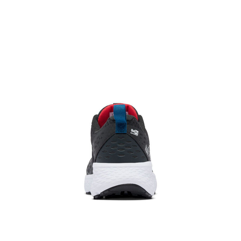 Columbia Konos TRS OutDry - Wanderschuhe - Herren | Hardloop