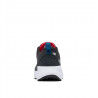 Columbia Konos TRS OutDry - Sapatilhas caminhada homem | Hardloop