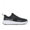 Columbia Konos TRS OutDry - Chaussures randonnée homme | Hardloop
