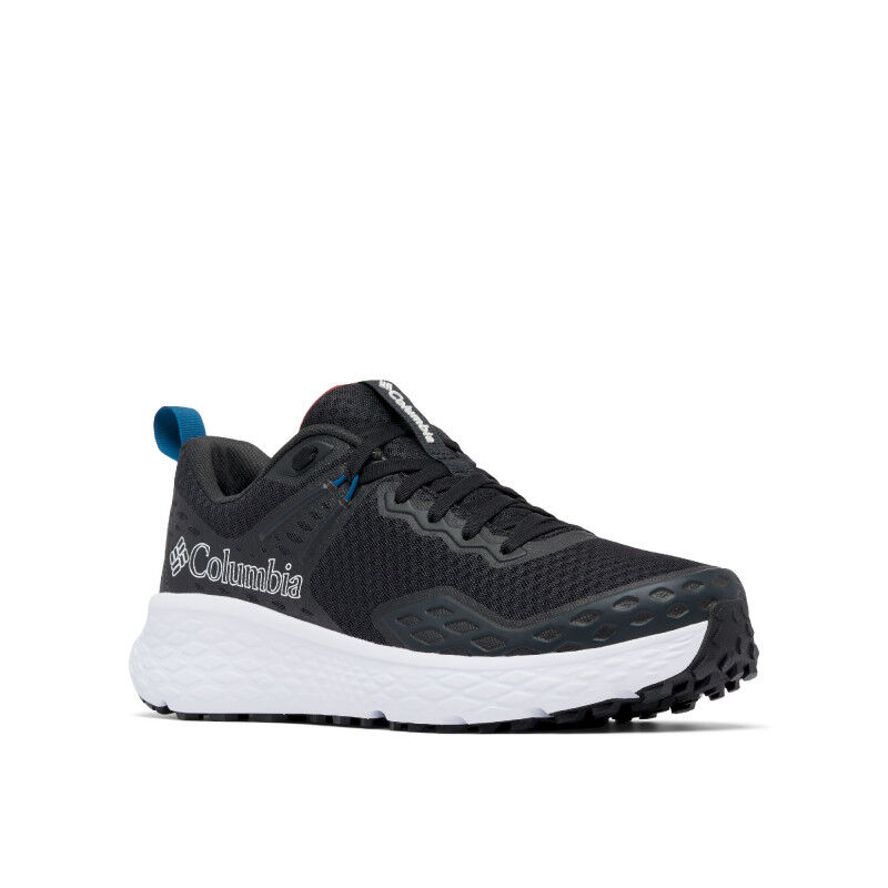 Columbia Konos TRS OutDry - Wandelschoenen - Heren | Hardloop