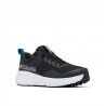 Columbia Konos TRS OutDry - Sapatilhas caminhada homem | Hardloop
