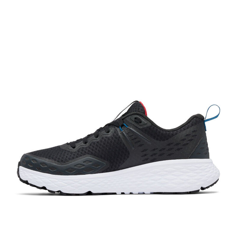 Columbia Konos TRS OutDry - Zapatillas de senderismo - Hombre | Hardloop