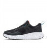 Columbia Konos TRS OutDry - Sapatilhas caminhada homem | Hardloop