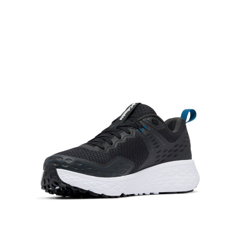 Columbia Konos TRS OutDry - Walking shoes - Men's | Hardloop