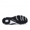 Columbia Konos TRS OutDry - Sapatilhas caminhada homem | Hardloop
