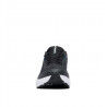 Columbia Konos TRS OutDry - Sapatilhas caminhada homem | Hardloop