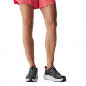 Columbia Konos TRS - Sapatilhas caminhada mulher | Hardloop