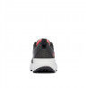 Columbia Konos TRS - Sapatilhas caminhada mulher | Hardloop