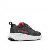 Columbia Konos TRS - Sapatilhas caminhada mulher | Hardloop