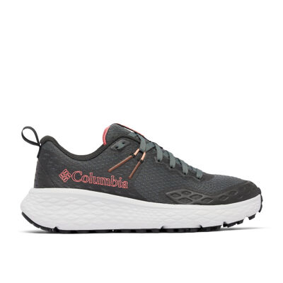 Konos TRS - Walking shoes - Women's