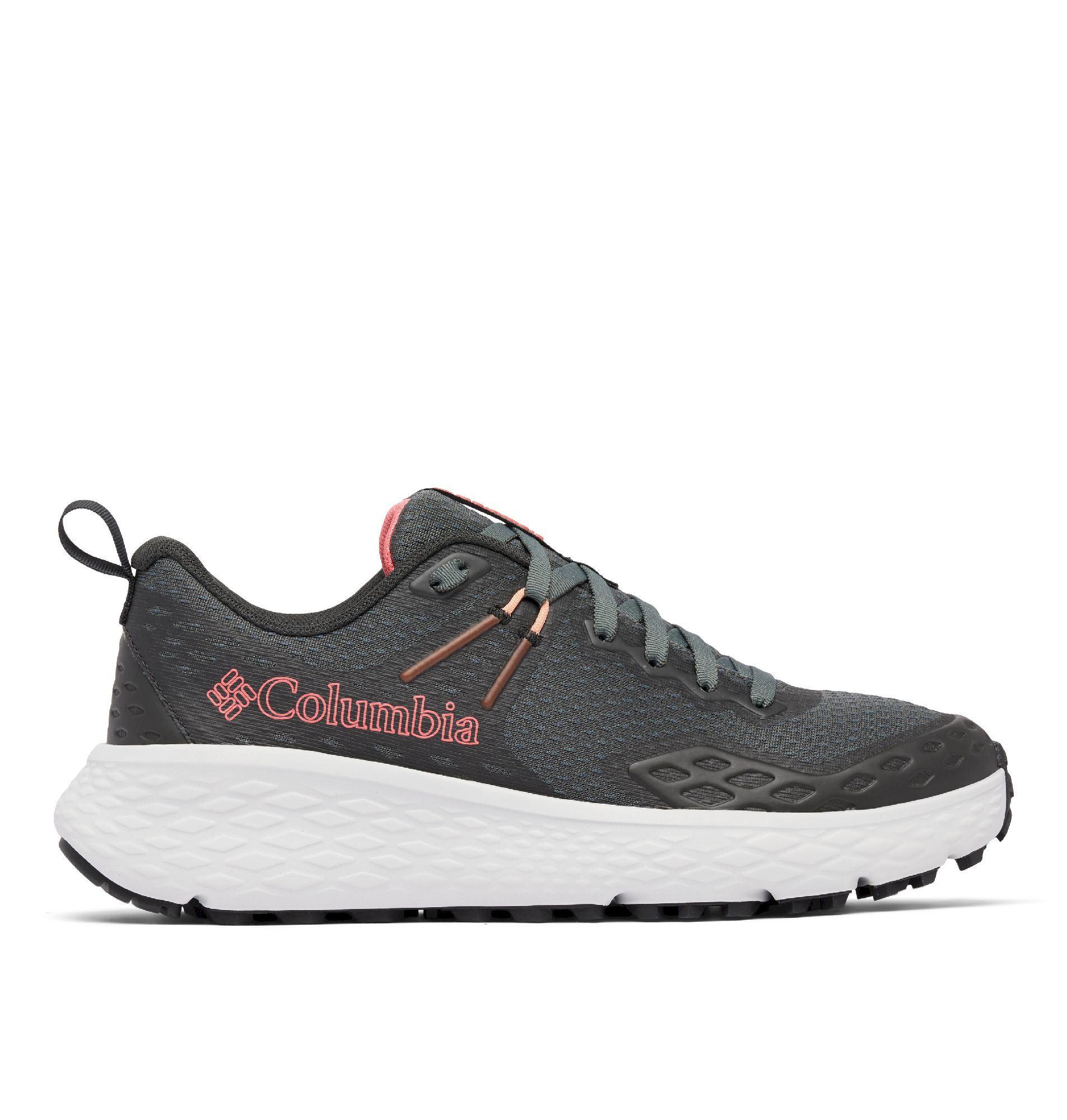 Zapatillas cheap trail columbia