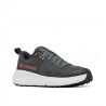 Columbia Konos TRS - Sapatilhas caminhada mulher | Hardloop