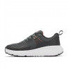 Columbia Konos TRS - Sapatilhas caminhada mulher | Hardloop