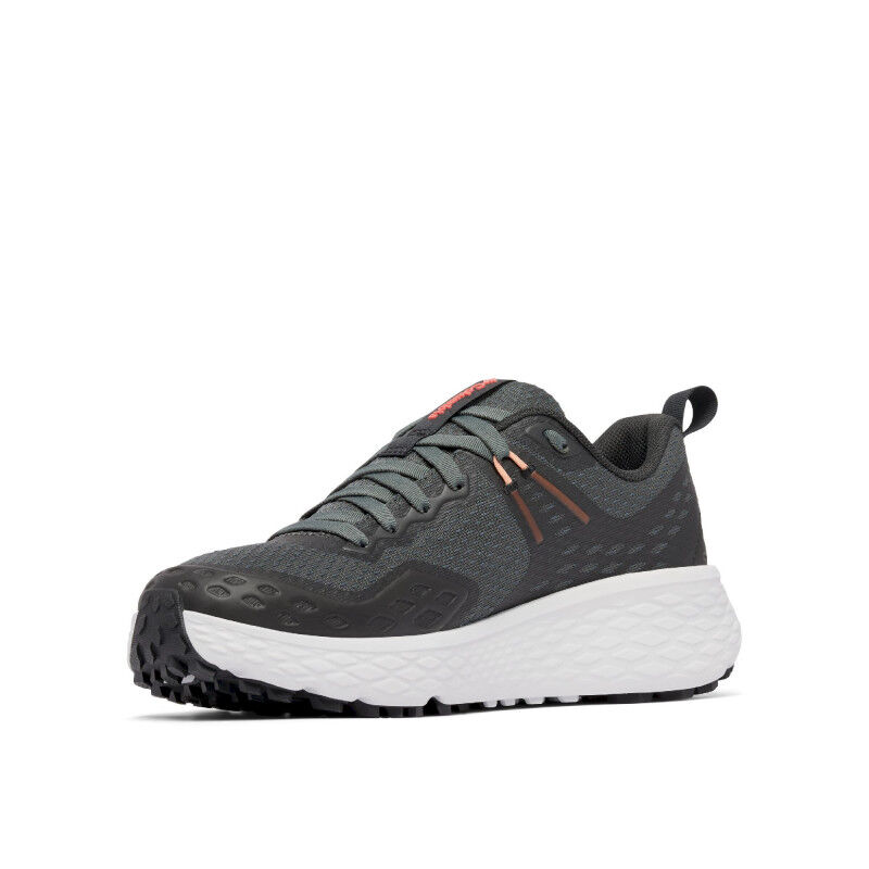 Columbia Konos TRS - Vandringsskor - Dam | Hardloop