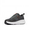 Columbia Konos TRS - Sapatilhas caminhada mulher | Hardloop