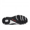 Columbia Konos TRS - Sapatilhas caminhada mulher | Hardloop