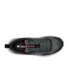 Columbia Konos TRS - Sapatilhas caminhada mulher | Hardloop