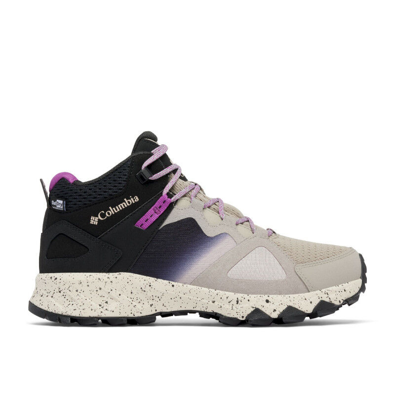 Columbia low Hiking Schoenen voor Heren, PEAKFREAK II