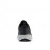 Columbia Youth Hatana Waterproof - Buty trailowe dla dzieci | Hardloop
