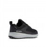 Columbia Youth Hatana Waterproof - Buty trailowe dla dzieci | Hardloop
