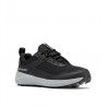 Columbia Youth Hatana Waterproof - Buty trailowe dla dzieci | Hardloop
