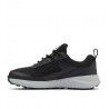 Columbia Youth Hatana Waterproof - Buty trailowe dla dzieci | Hardloop