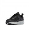 Columbia Youth Hatana Waterproof - Buty trailowe dla dzieci | Hardloop