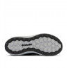 Columbia Youth Hatana Waterproof - Trail running shoes - Kid's | Hardloop