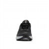 Columbia Youth Hatana Waterproof - Buty trailowe dla dzieci | Hardloop