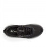 Columbia Youth Hatana Waterproof - Trail running shoes - Kid's | Hardloop