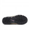 Columbia Pinecliff Leather - Zapatillas de senderismo - Mujer | Hardloop