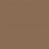 Columbia Pinecliff Leather - Zapatillas de senderismo - Mujer | Hardloop