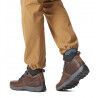 Columbia Landroamer Explorer WP - Scarpe da trekking - Uomo | Hardloop