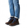 Columbia Landroamer Explorer WP - Scarpe da trekking - Uomo | Hardloop