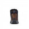 Columbia Landroamer Explorer WP - Scarpe da trekking - Uomo | Hardloop
