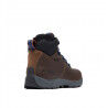 Columbia Landroamer Explorer WP - Scarpe da trekking - Uomo | Hardloop
