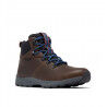 Columbia Landroamer Explorer WP - Scarpe da trekking - Uomo | Hardloop