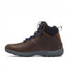 Columbia Landroamer Explorer WP - Scarpe da trekking - Uomo | Hardloop