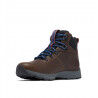 Columbia Landroamer Explorer WP - Scarpe da trekking - Uomo | Hardloop