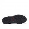 Columbia Landroamer Explorer WP - Scarpe da trekking - Uomo | Hardloop