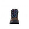 Columbia Landroamer Explorer WP - Scarpe da trekking - Uomo | Hardloop